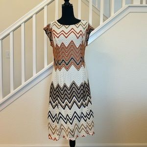 Women size 10 dress